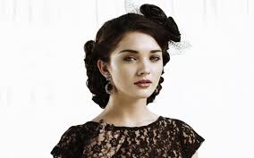 Image result for wallpaper amy jackson