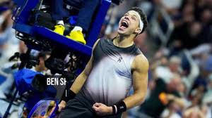 us open 2026 — trending on Google in Puerto Rico