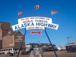 Image result for alaska vs lower 48 funny