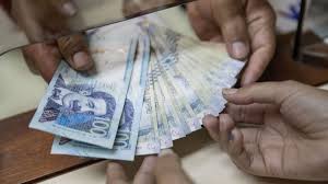 ¡Atención! ¿Tu Retiro AFP Fue Rechazado? Descubre Cómo Saberlo Rápido