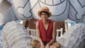 ¿Habrá temporada 3 de One Piece? Esto es lo que dijo Netflix