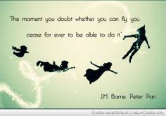 23 of Our All-Time Favorite Kids&#39; Book Quotes | Winnie The Pooh ... via Relatably.com