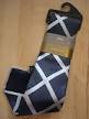 M S Mens Silk Ties eBay