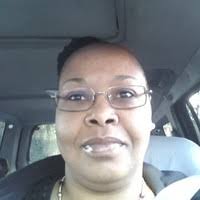 Bobbie Lloyd-Harris Email & Phone Number