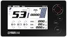 Yamaha Digital Gauges? - The Hull Truth - Boating and Fishing Forum