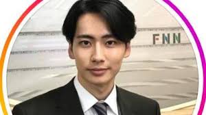 世界遺産検定１級取得のフジ２年目アナ、ミラノ五輪取材の道中で「憧れの」世界遺産発見に興奮（日刊スポーツ）