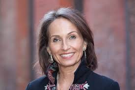 Susan Silver on Soundgarden's Rock Hall Induction and Chris Cornell's Legacy