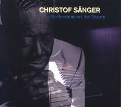 CD: Christof Sänger - Reflections on Art Tatum / Online Musik Magazin