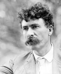 Ernest Thompson Seton