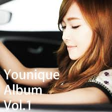 Jessica sings &amp;ldquo;My Lifestyle&amp;rdquo; (ft. Dok2) for Hyundai&amp;rsquo;s. SM EntertainmentandHyundaihave partnered up to release the &#39;PYL Younique Album&#39;, ... - Jessica-sings-My-Lifestyle-ft-Dok2-for-Hyundai-s-PYL-Younique-Album