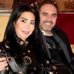 بالفيديو وائل جسار يروي قصة