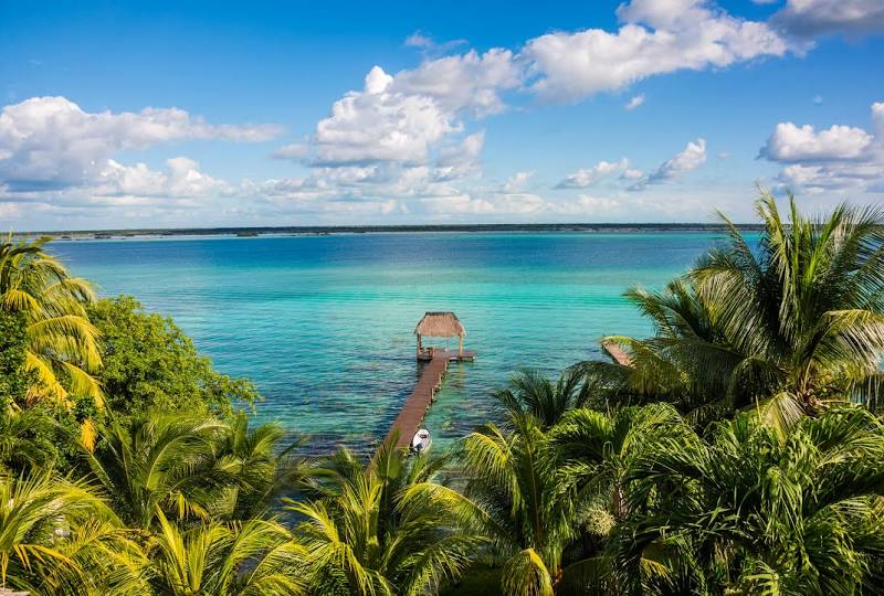 Bacalar