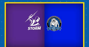 NRL.com - News update