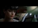 ver pelicula blade runner castellano vs espanol restaurant