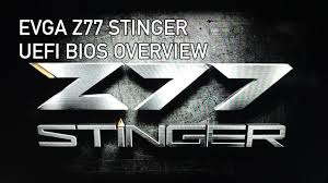 Résultat de recherche d'images pour "EVGA Posters"