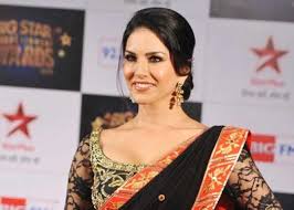 Image result for sunny leone