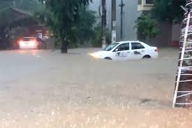 Laodong.vn - News update
