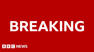 Suicide Bombing Targets Islamabad Court, Killing 12