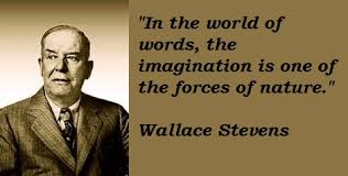 Henry Wallace Quotes. QuotesGram via Relatably.com