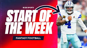 Skyy Moore de los San Francisco 49ers en acci&oacute;n