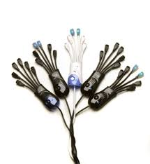 Image result for power squid