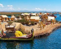 isla-de-los-uros-peru