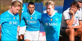 Tuttosport - News update