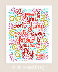 Miranda Lambert Quotes For Facebook. QuotesGram via Relatably.com