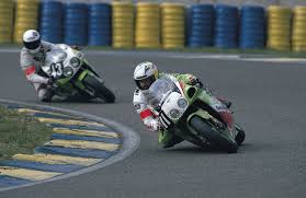 Résultat de recherche d'images pour