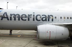 American Airlines Flight AAL1576 Airbus A321-253N from New York to Miami Diverts and Lands at Philadelphia International Airport Mid Route as Routine Operational Adjustment Ensures Safe Landing Across Busy US East Coast Airspace: What You Need to