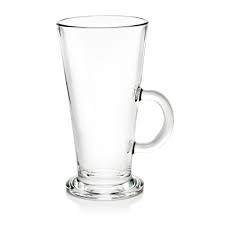 Résultat de recherche d'images pour "glass mug"