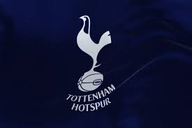 Tottenham vs. Aston Villa: ¡Análisis, Formaciones y Predicciones! - Imagen principal del artículo