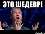 images?q=tbn:ANd9GcQNtoqzXuzvyC5B9j1fS1KVBT_HLpoffjgVV2C4W6VhYHe8YJVuUAoHgalWxQ