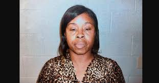 Gloria Williams: Where is the Kidnapper Now?