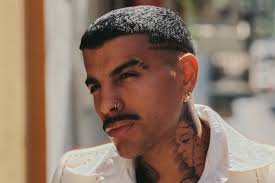 Rauw Alejandro Explores Caribbean Roots with 'Cosa Nuestra: Capítulo 0'