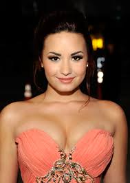 demi-lovato-hd-wallpapers. Lovato&#39;s acting abilities were described by Robert Lloyd of The Los Angeles Times as being “very good” ... - demi-lovato-hd-wallpapers
