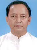 Mr. Tin Maung Tun is a Graduate in Electrical Engineering from Rangoon Institute of Technology in 1971. Since 1972, he started his service as an Assistant ... - UTinMgTun