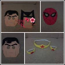 Resultado de imagem para mascaras em eva