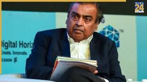 Rs 1613478500000: How much wealth has Mukesh Ambani lost in 2026 so far? Reliance boss' fortune has taken a hit due to..., current net worth stands at...
