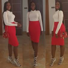 Image result for linda ikeji car