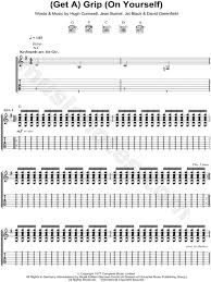 Image result for morry thou