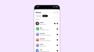 TechCrunch - News update