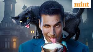 Akshay Kumar's Bhooth Bangla officially postponed: Is it because of Dhurandhar 2? Find out