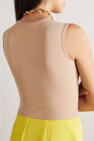 The Outnet