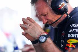 Autosport - News update