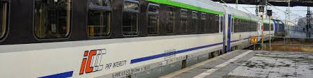 DB Konzern - News update
