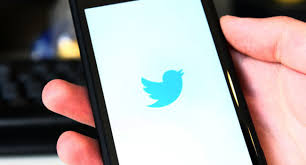 نتيجة بحث الصور عن ‪twitter phone‬‏