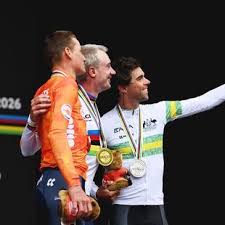 Eurosport