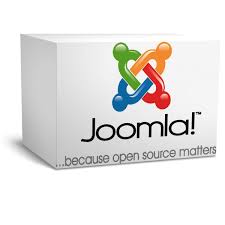 Image result for joomla