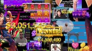 Unlikely Wins and Comped Spins: Inside Stake’s Empire